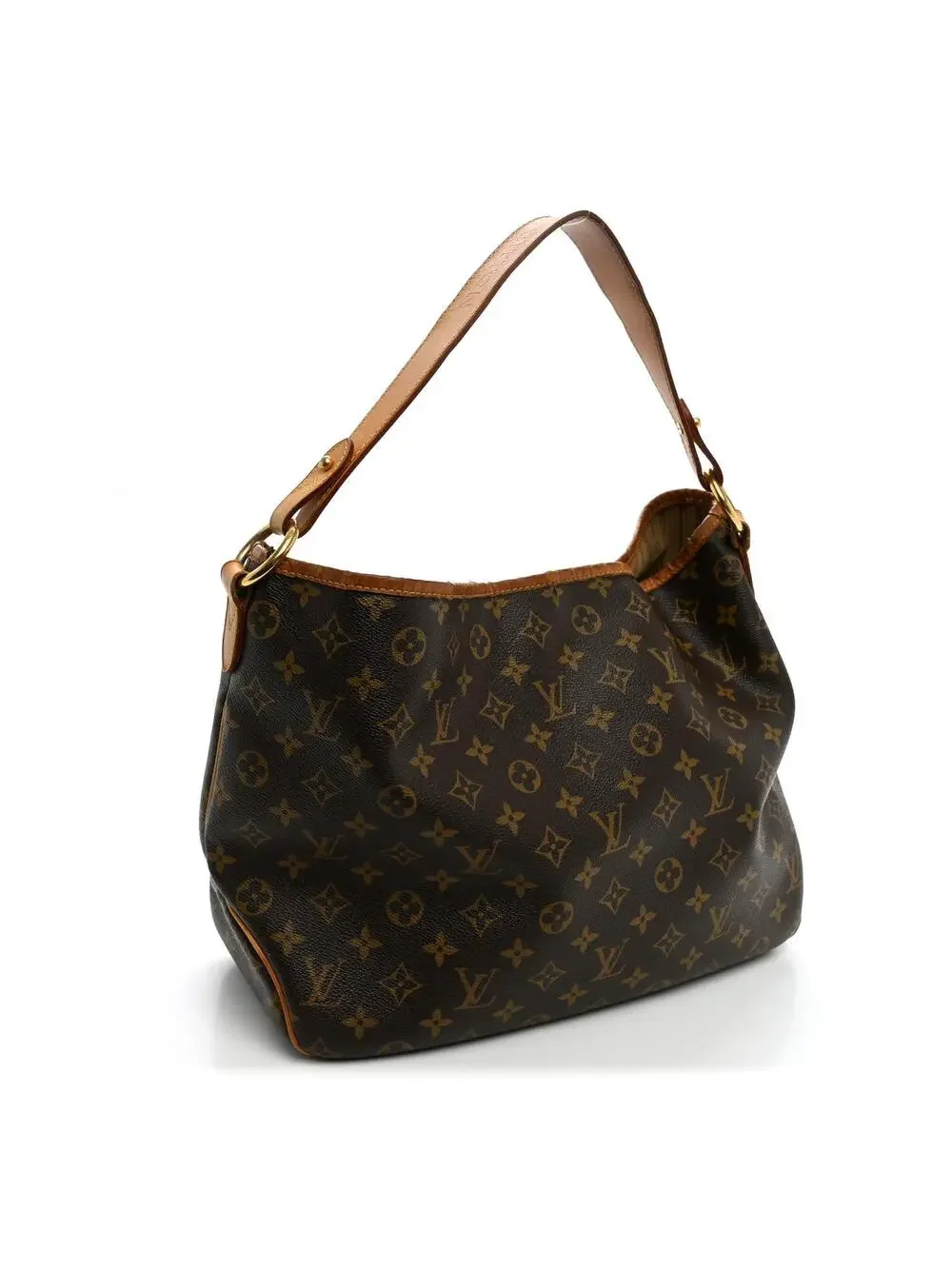 Louis Vuitton Delightful Pm #335186L59B